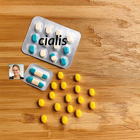 Cialis pas cher en europe